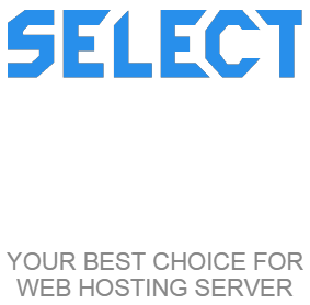 eVPS icon