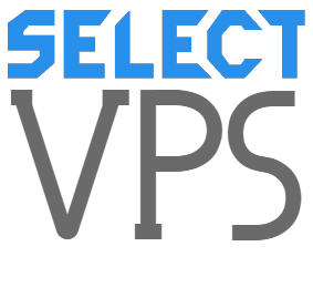 Select VPS